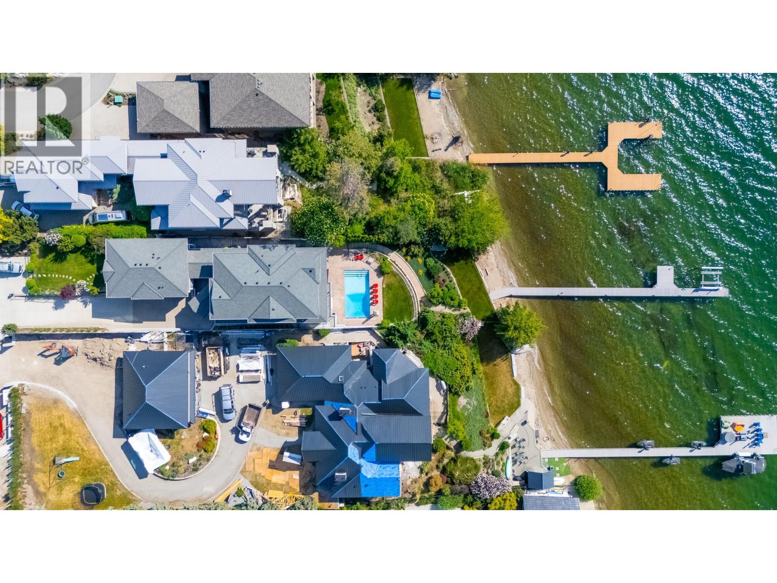 5251 Buchanan Road, Peachland, British Columbia  V0H 1X1 - Photo 81 - 10353310