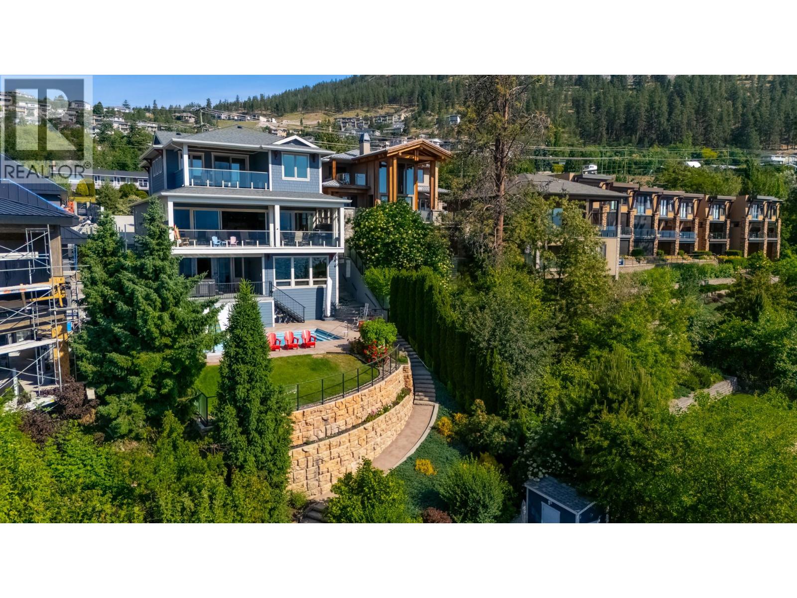 5251 Buchanan Road, Peachland, British Columbia  V0H 1X1 - Photo 83 - 10353310