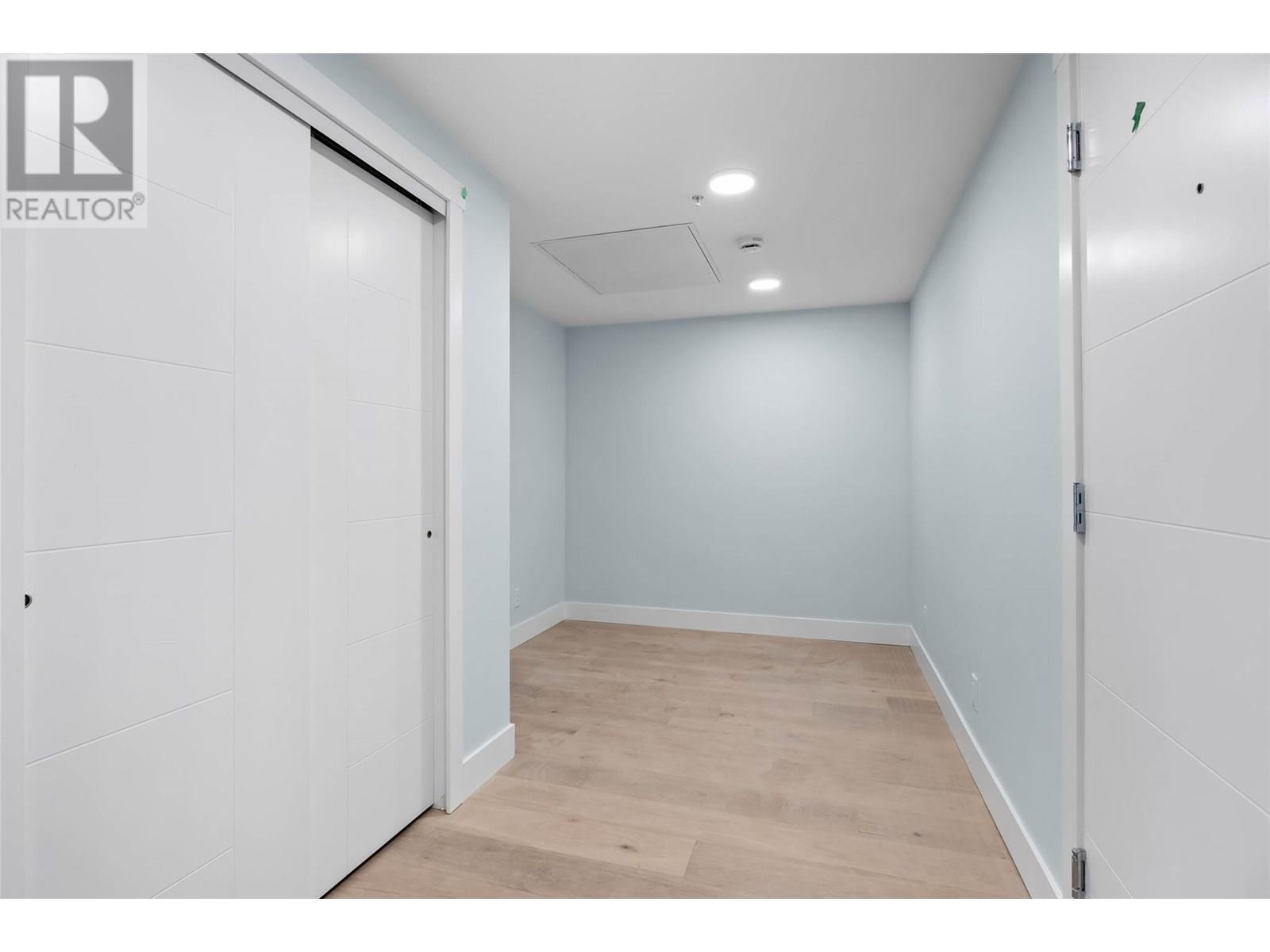 207 Royal Avenue Unit# 507, Kamloops, British Columbia  V2H 1T7 - Photo 11 - 10354011