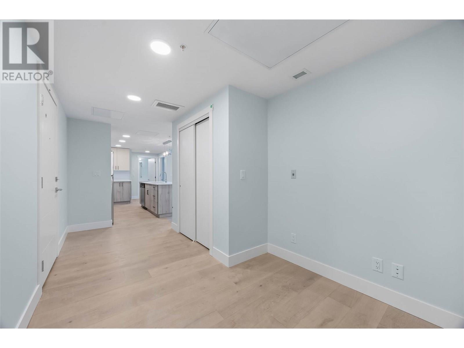 207 Royal Avenue Unit# 507, Kamloops, British Columbia  V2H 1T7 - Photo 12 - 10354011