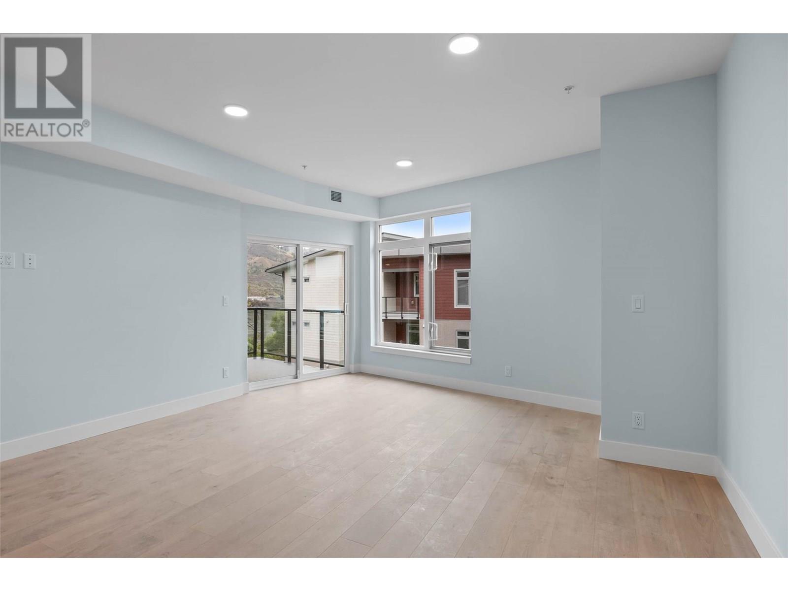 207 Royal Avenue Unit# 507, Kamloops, British Columbia  V2H 1T7 - Photo 14 - 10354011