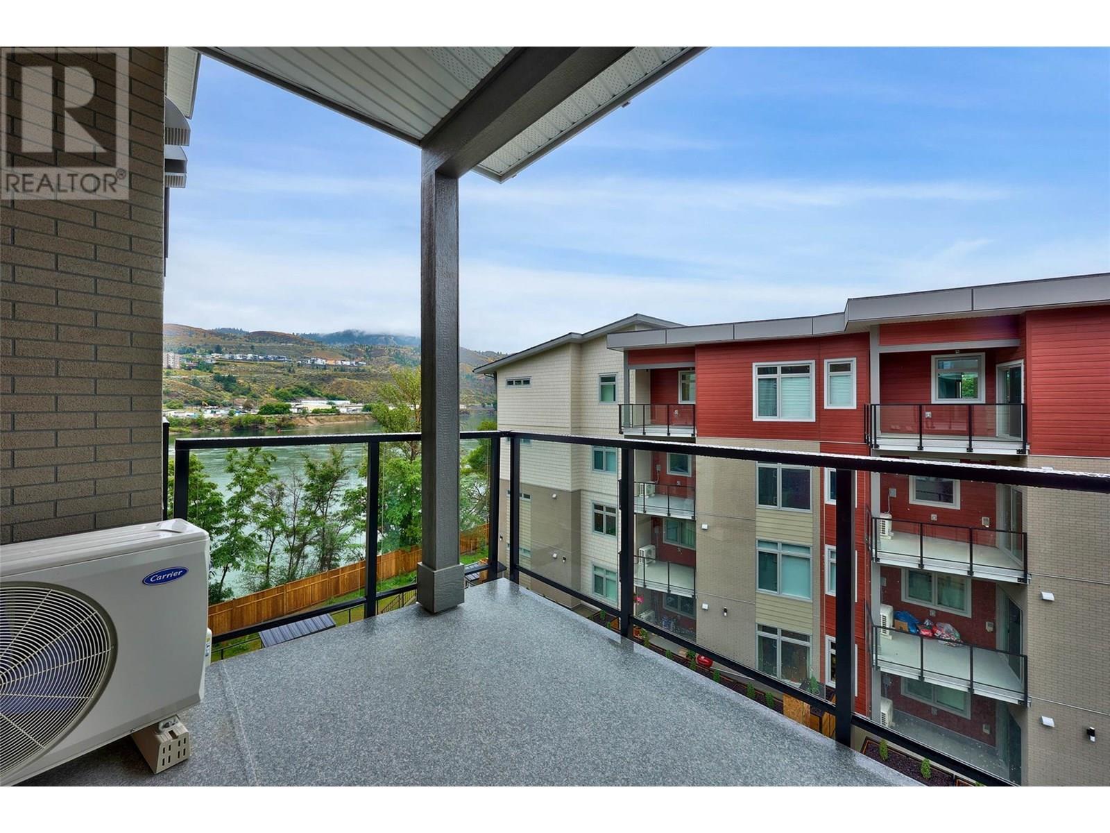 207 Royal Avenue Unit# 507, Kamloops, British Columbia  V2H 1T7 - Photo 16 - 10354011