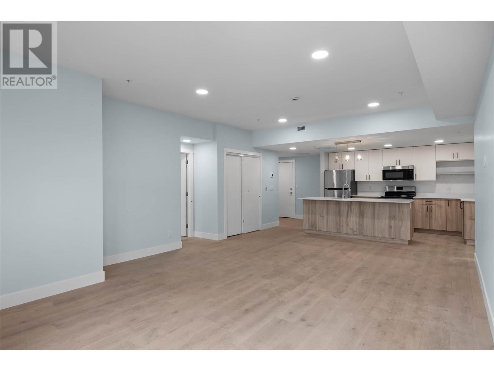 207 Royal Avenue Unit# 507, Kamloops, British Columbia  V2H 1T7 - Photo 18 - 10354011