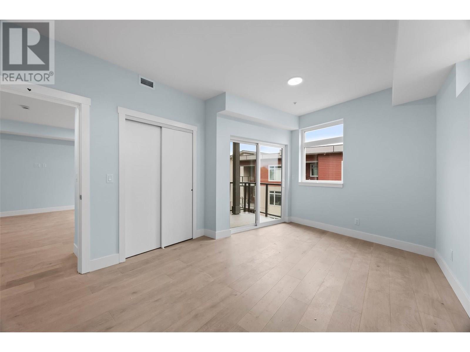 207 Royal Avenue Unit# 507, Kamloops, British Columbia  V2H 1T7 - Photo 19 - 10354011