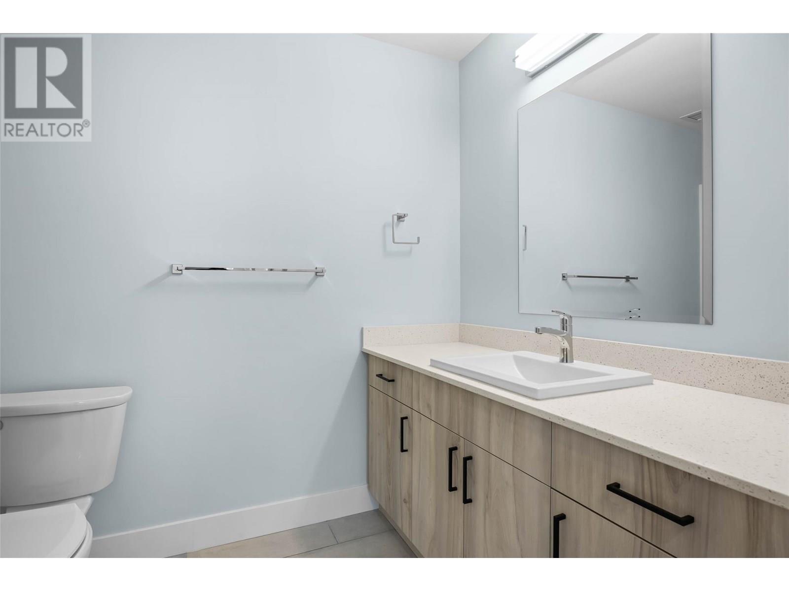 207 Royal Avenue Unit# 507, Kamloops, British Columbia  V2H 1T7 - Photo 20 - 10354011