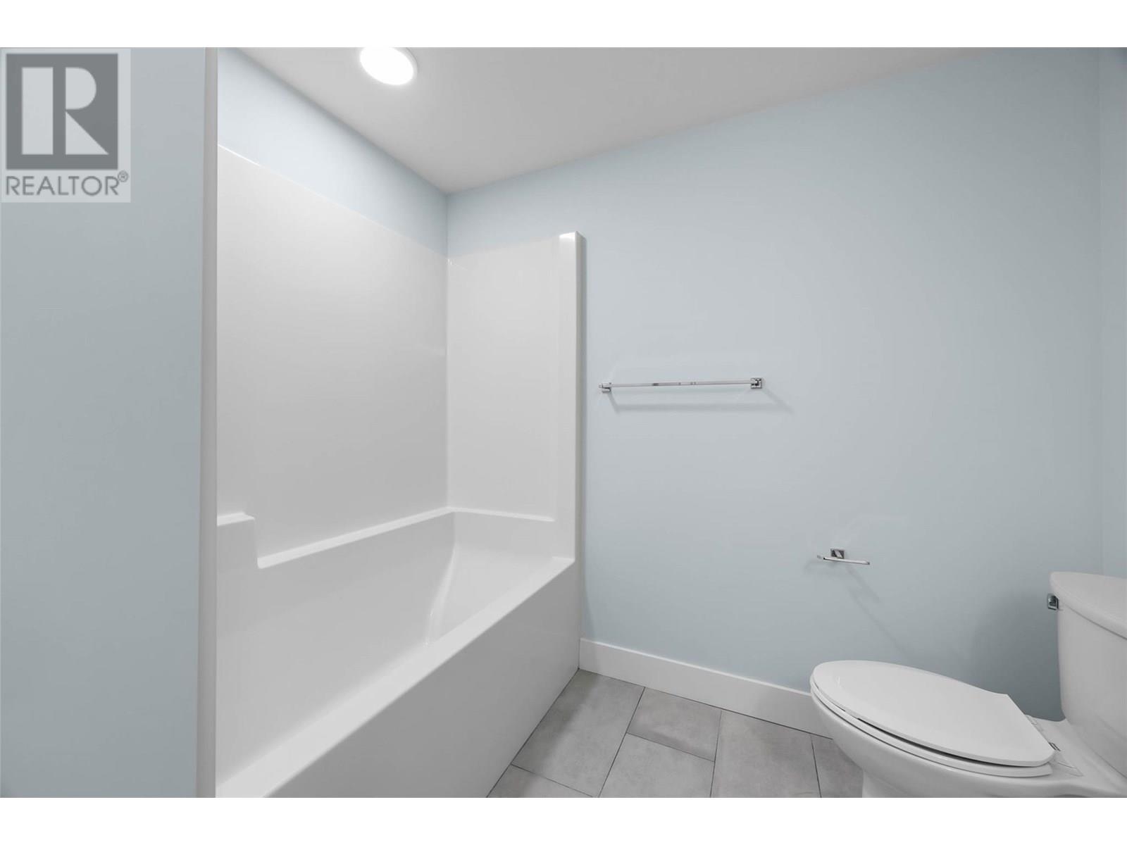 207 Royal Avenue Unit# 507, Kamloops, British Columbia  V2H 1T7 - Photo 22 - 10354011