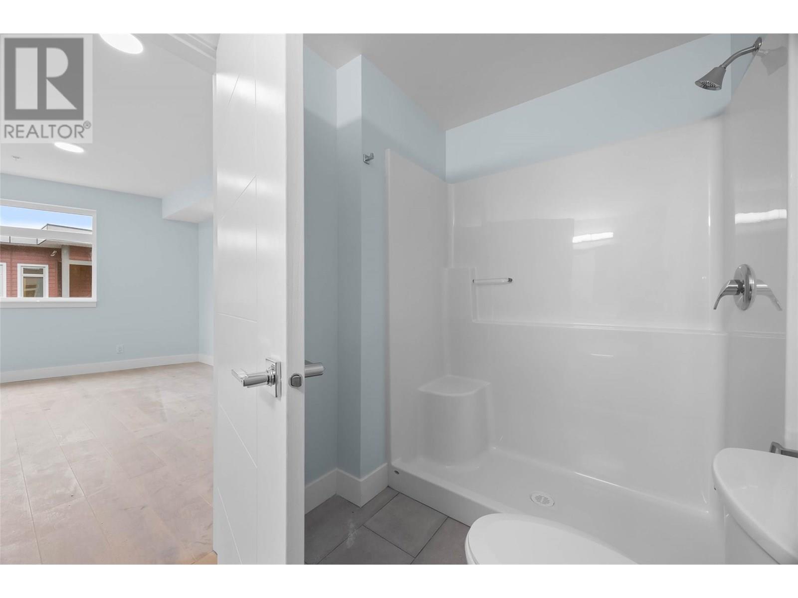 207 Royal Avenue Unit# 507, Kamloops, British Columbia  V2H 1T7 - Photo 23 - 10354011