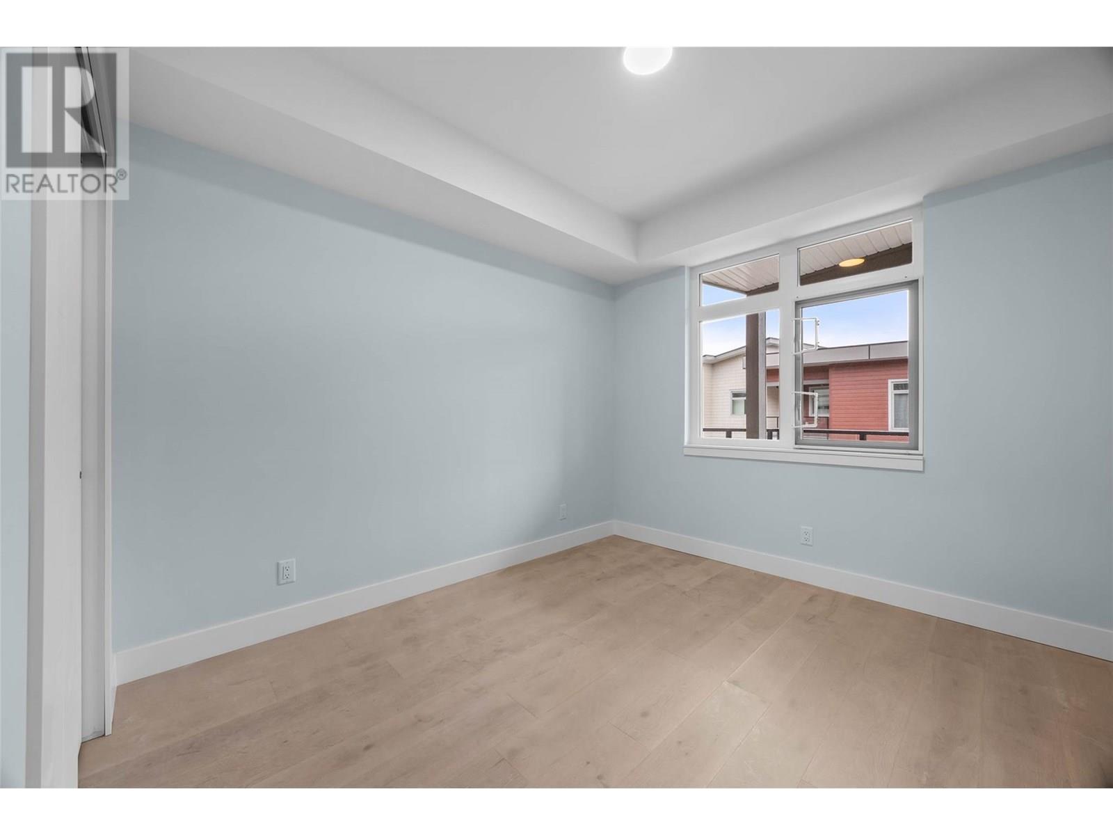 207 Royal Avenue Unit# 507, Kamloops, British Columbia  V2H 1T7 - Photo 24 - 10354011