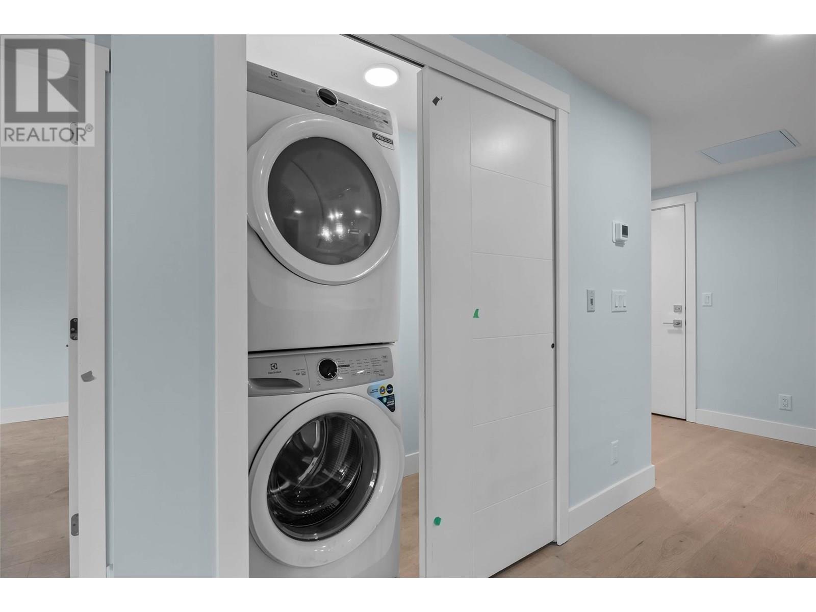 207 Royal Avenue Unit# 507, Kamloops, British Columbia  V2H 1T7 - Photo 31 - 10354011