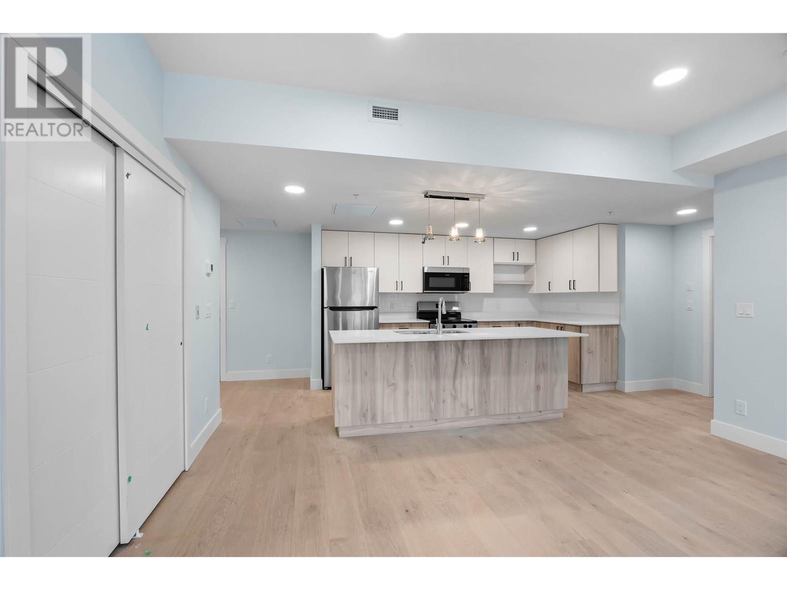 207 Royal Avenue Unit# 507, Kamloops, British Columbia  V2H 1T7 - Photo 5 - 10354011