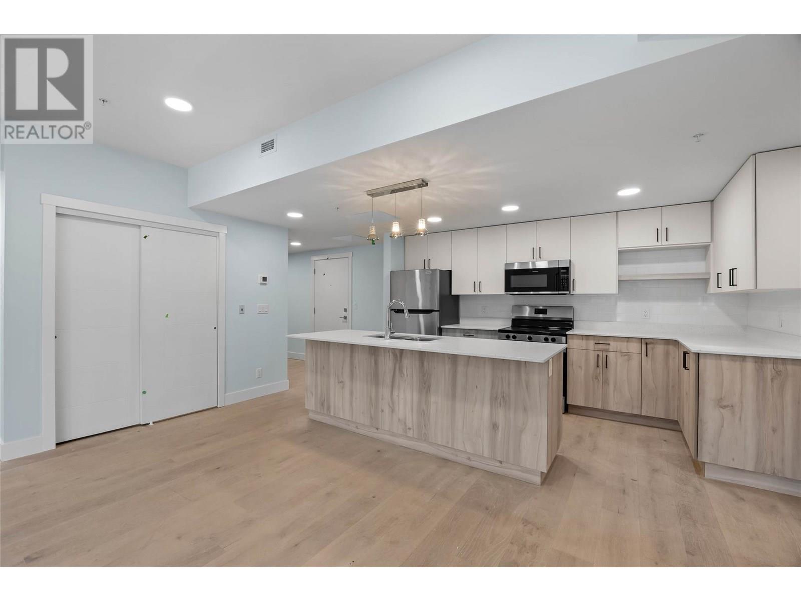 207 Royal Avenue Unit# 507, Kamloops, British Columbia  V2H 1T7 - Photo 6 - 10354011