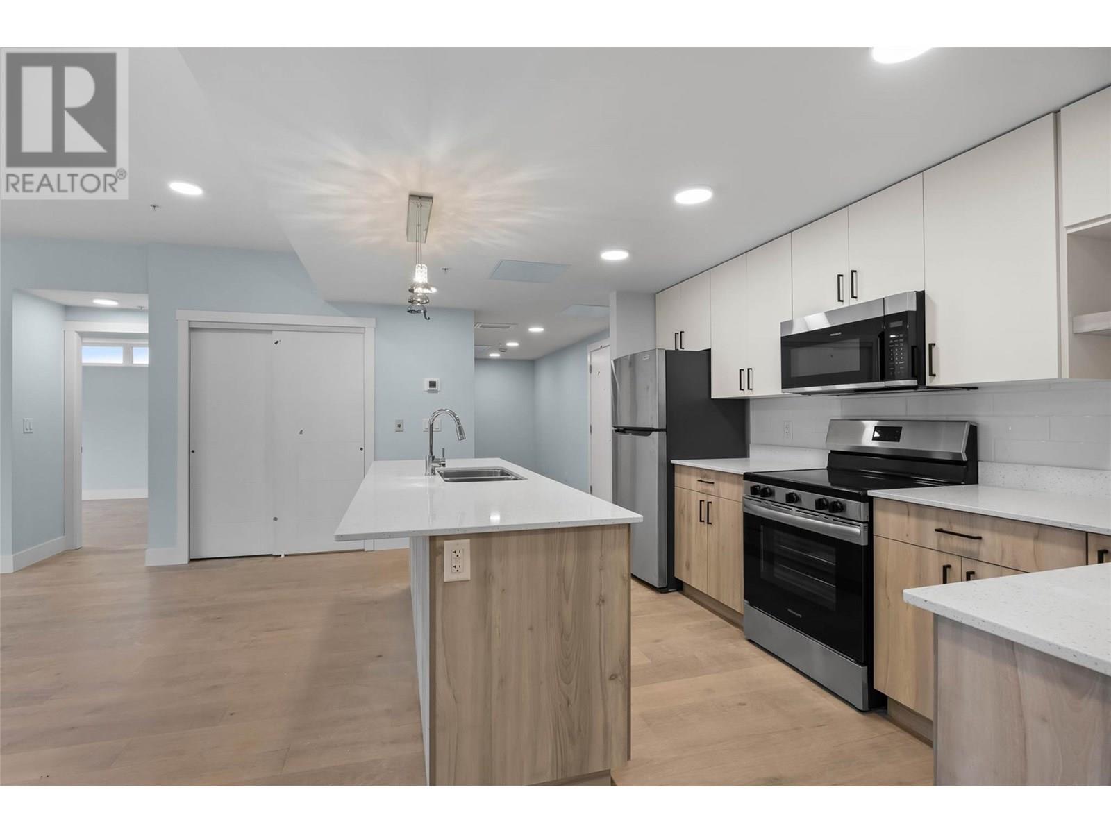 207 Royal Avenue Unit# 507, Kamloops, British Columbia  V2H 1T7 - Photo 7 - 10354011