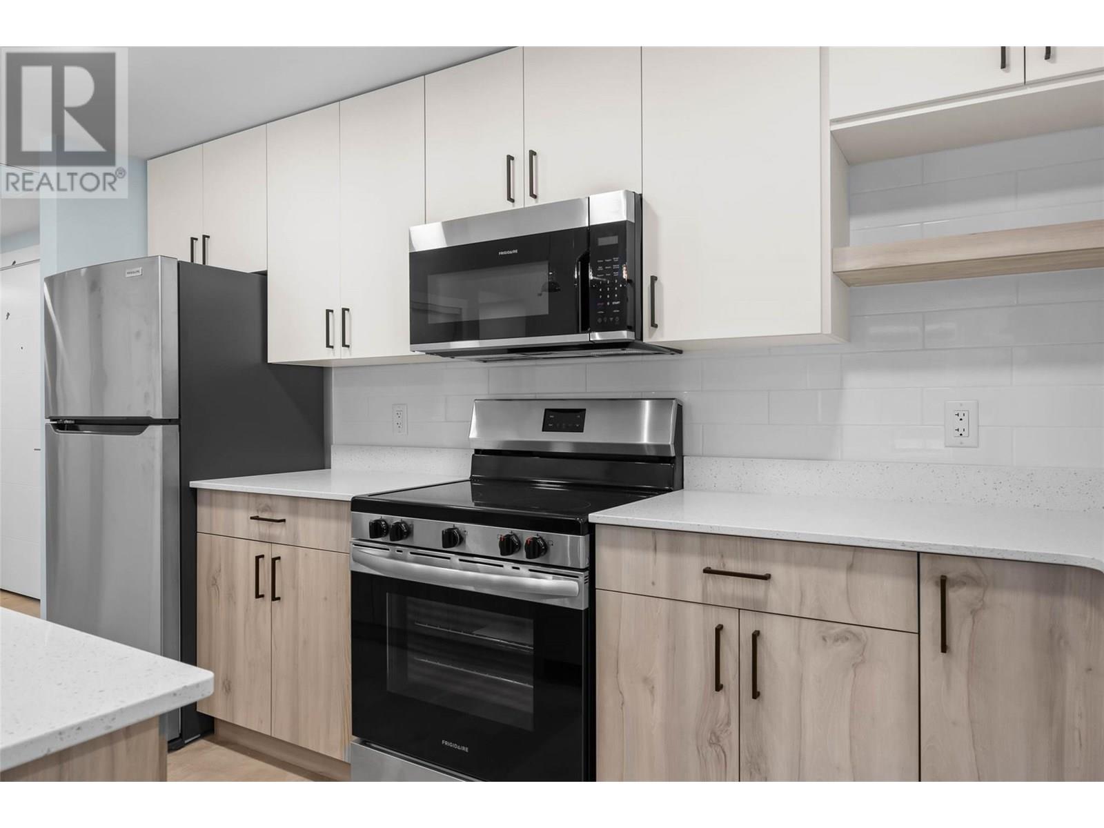 207 Royal Avenue Unit# 507, Kamloops, British Columbia  V2H 1T7 - Photo 8 - 10354011