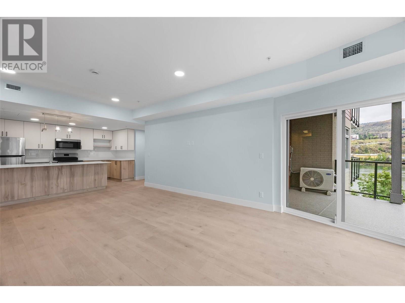 207 Royal Avenue Unit# 507, Kamloops, British Columbia  V2H 1T7 - Photo 9 - 10354011