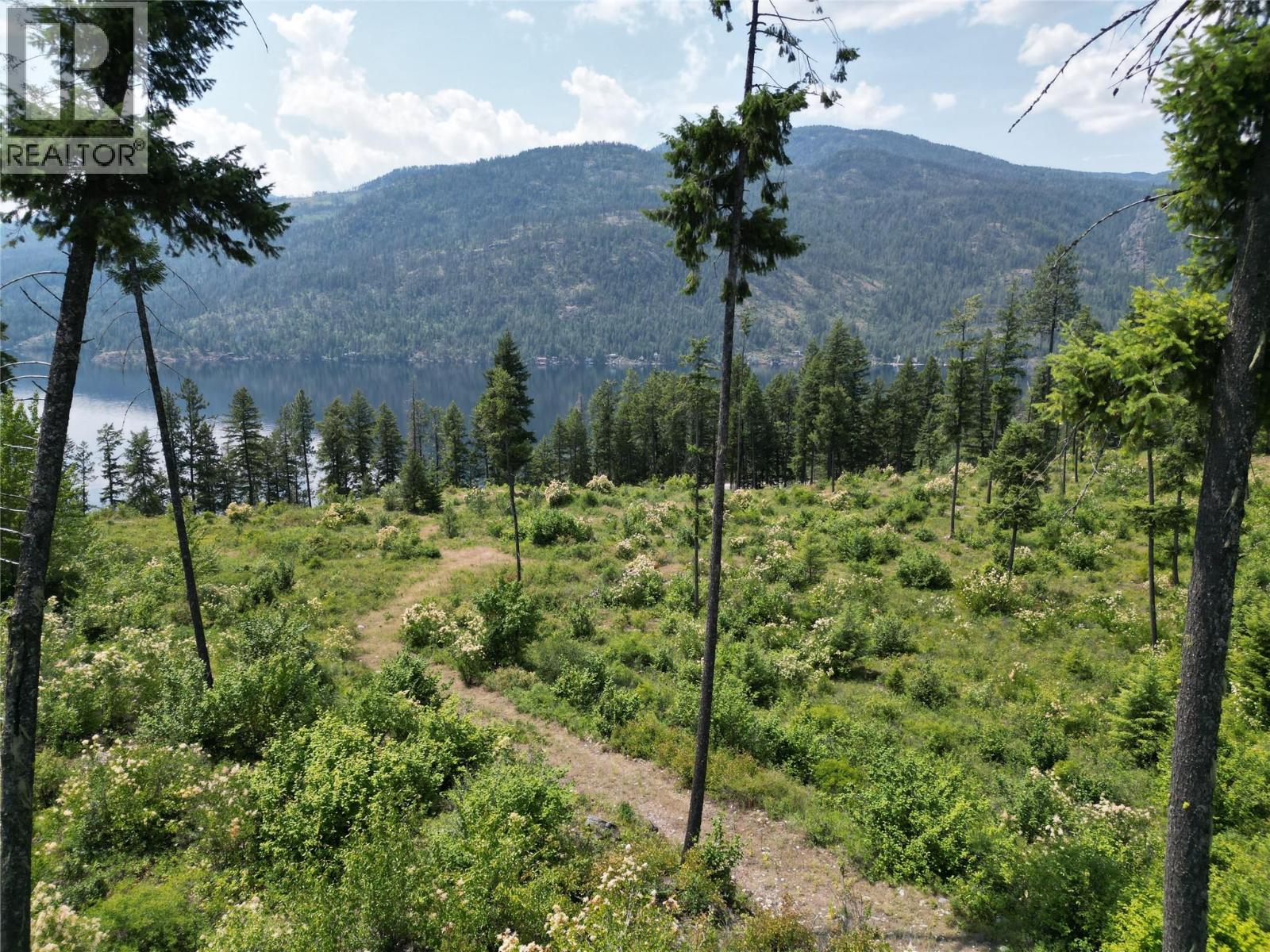Lot 9 Kensington Place, Christina Lake, British Columbia  V0H 1E2 - Photo 11 - 10353989