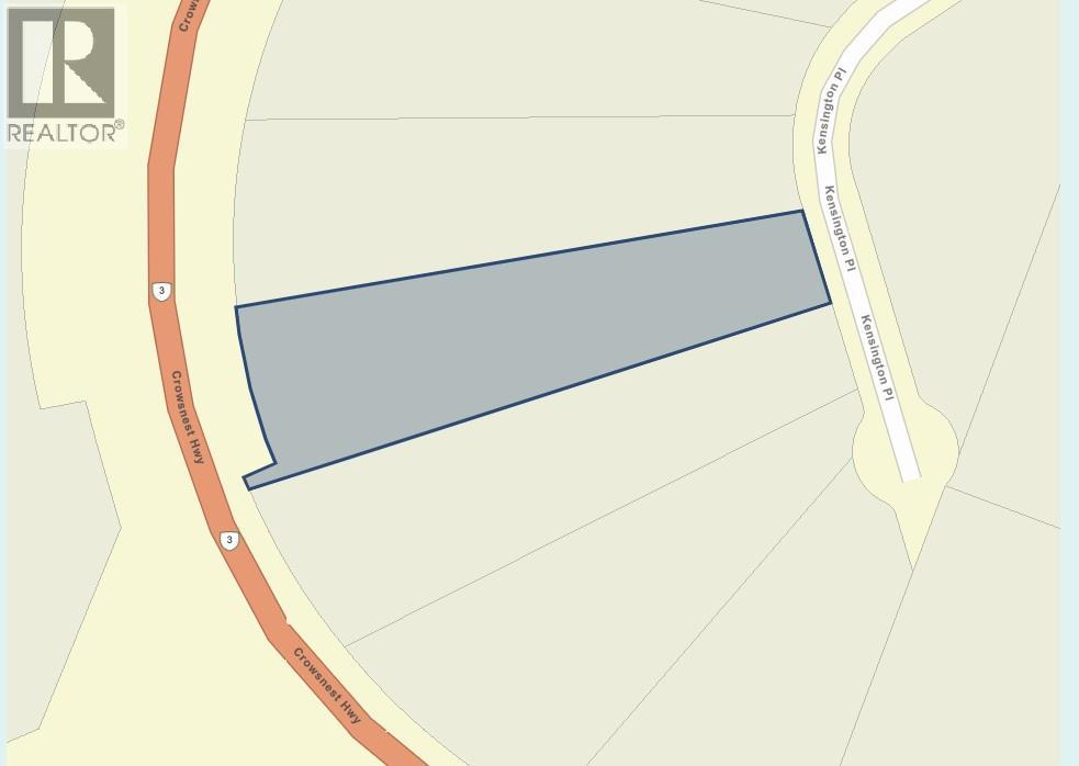 Lot 9 Kensington Place, Christina Lake, British Columbia  V0H 1E2 - Photo 12 - 10353989