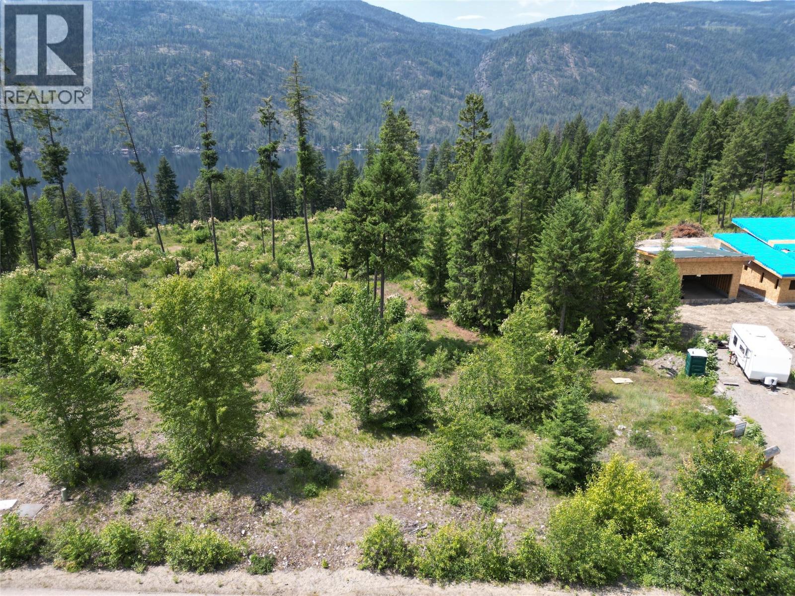 Lot 9 Kensington Place, Christina Lake, British Columbia  V0H 1E2 - Photo 4 - 10353989