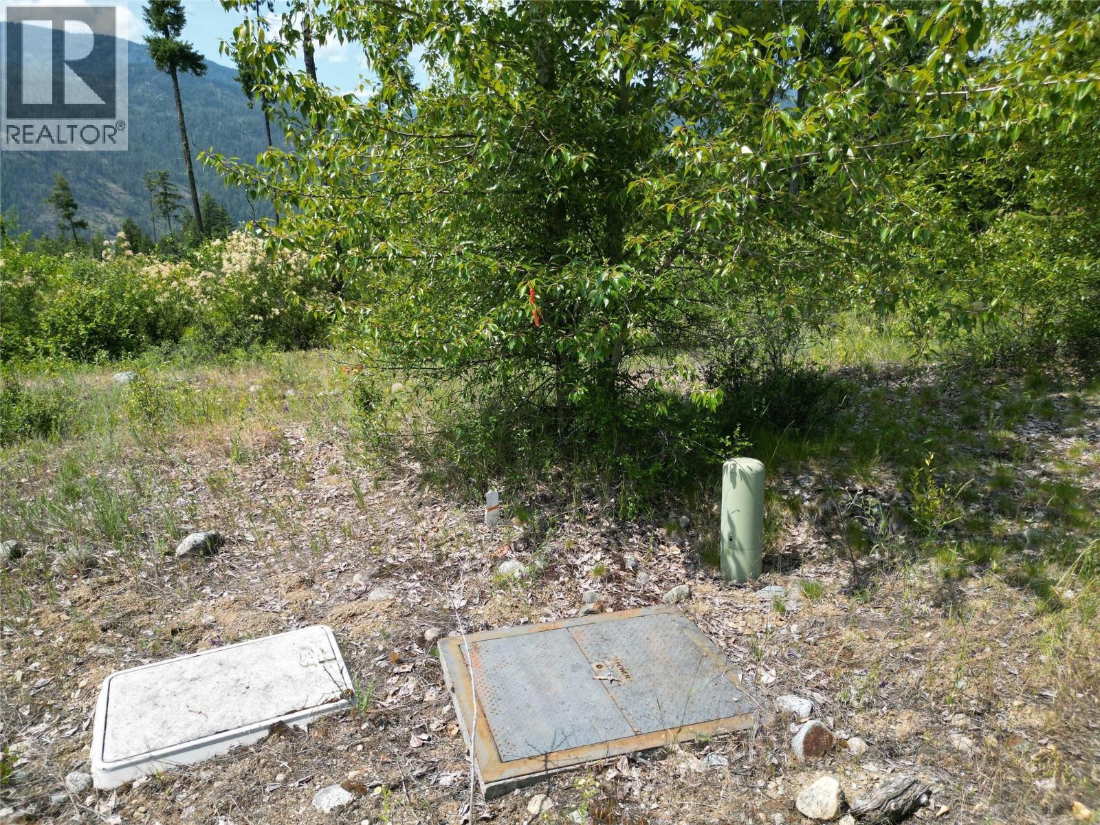 Lot 9 Kensington Place, Christina Lake, British Columbia  V0H 1E2 - Photo 7 - 10353989