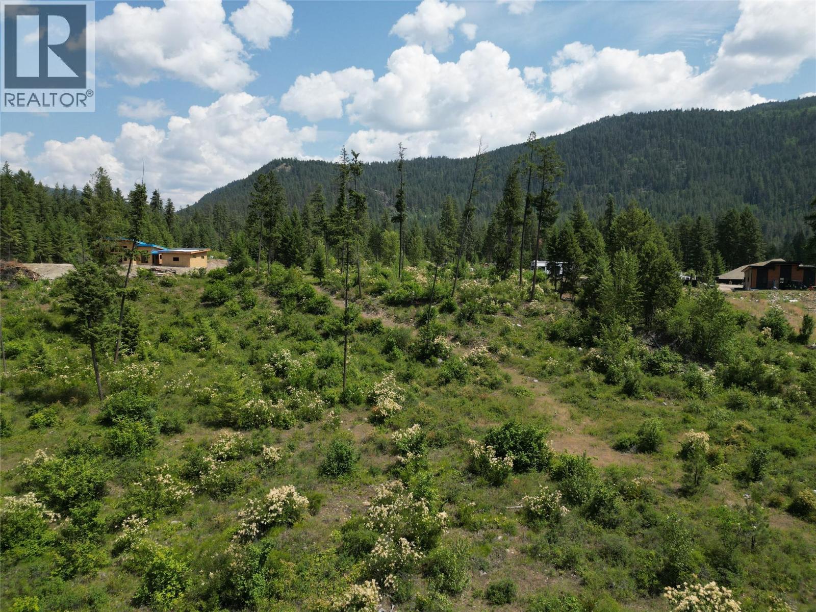 Lot 9 Kensington Place, Christina Lake, British Columbia  V0H 1E2 - Photo 8 - 10353989