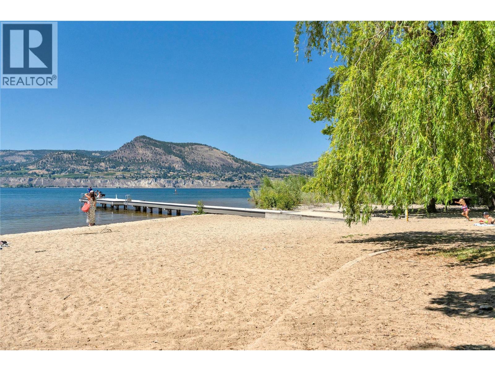 852 Ellis Avenue Lot# 7, Naramata, British Columbia  V0H 1N1 - Photo 11 - 10353572