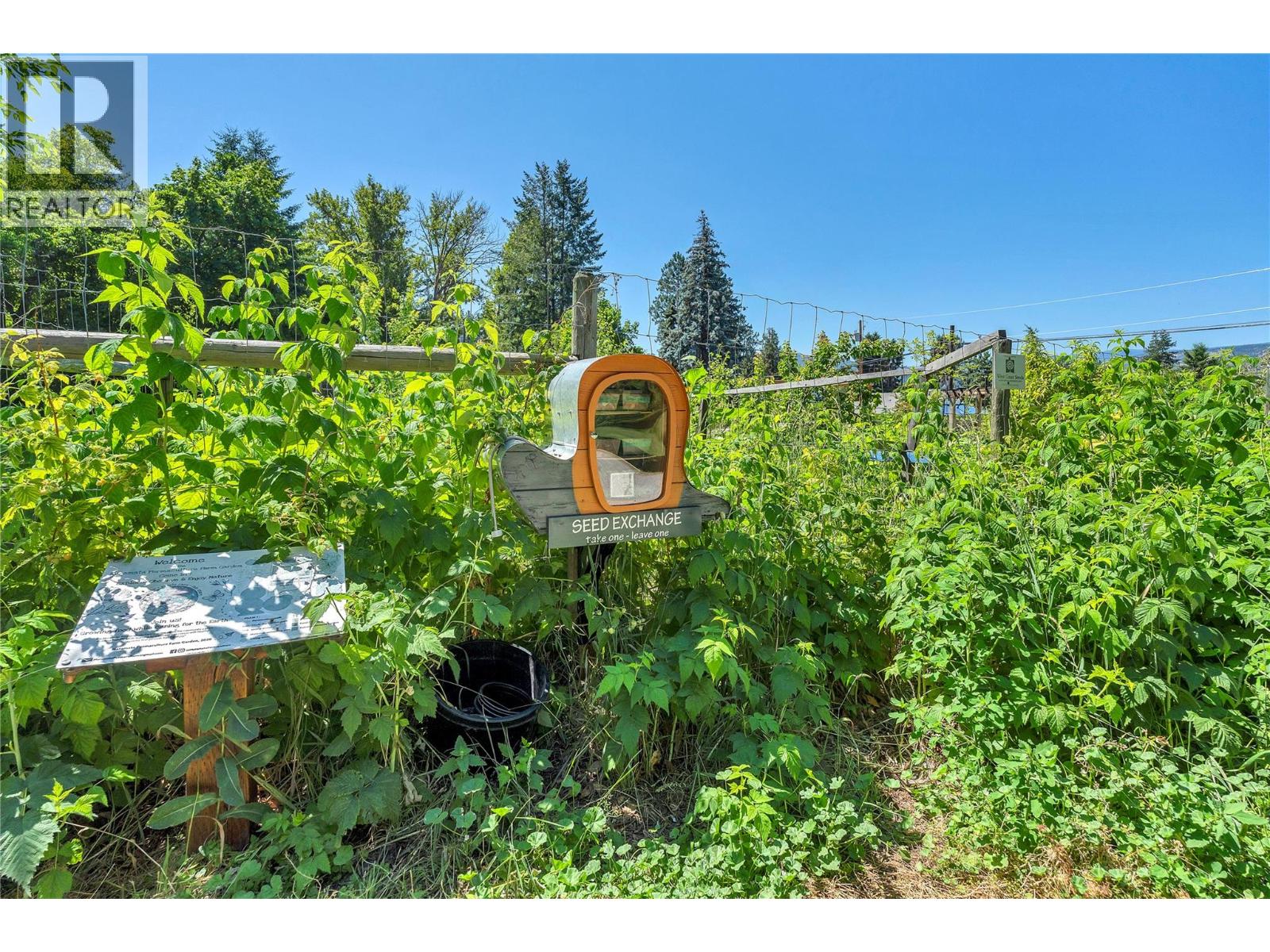 852 Ellis Avenue Lot# 7, Naramata, British Columbia  V0H 1N1 - Photo 17 - 10353572