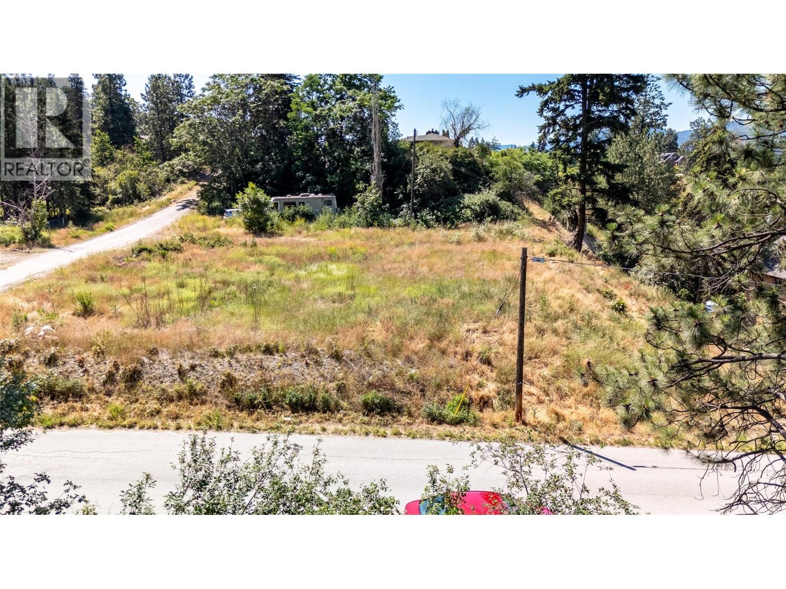 852 Ellis Avenue Lot# 7, Naramata, British Columbia  V0H 1N1 - Photo 6 - 10353572