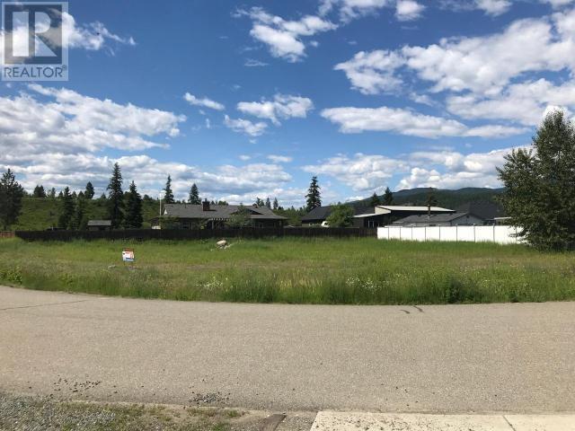 335 Oriole Way, Barriere, British Columbia  V0E 1E0 - Photo 1 - 10353736