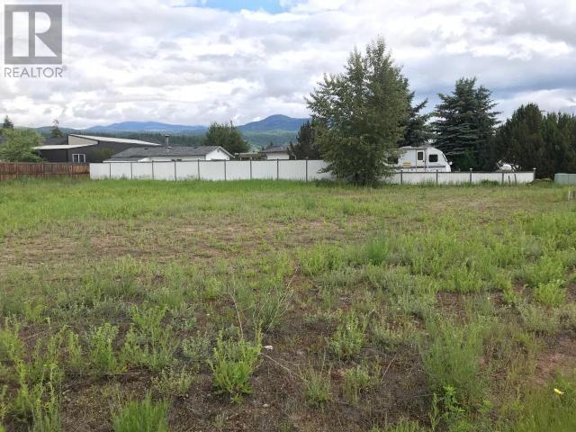 335 Oriole Way, Barriere, British Columbia  V0E 1E0 - Photo 2 - 10353736