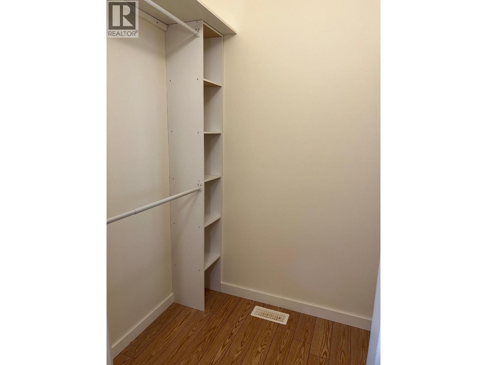 7461 Stampede Trail, Anglemont, British Columbia  V0E 1M8 - Photo 20 - 10354042