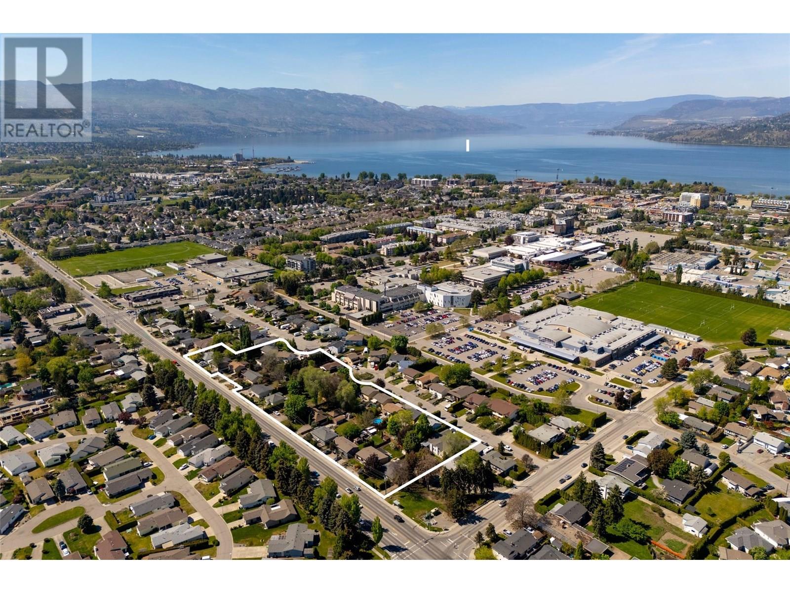 2890 Gordon Road, Kelowna, British Columbia  V1W 3R3 - Photo 6 - 10343298