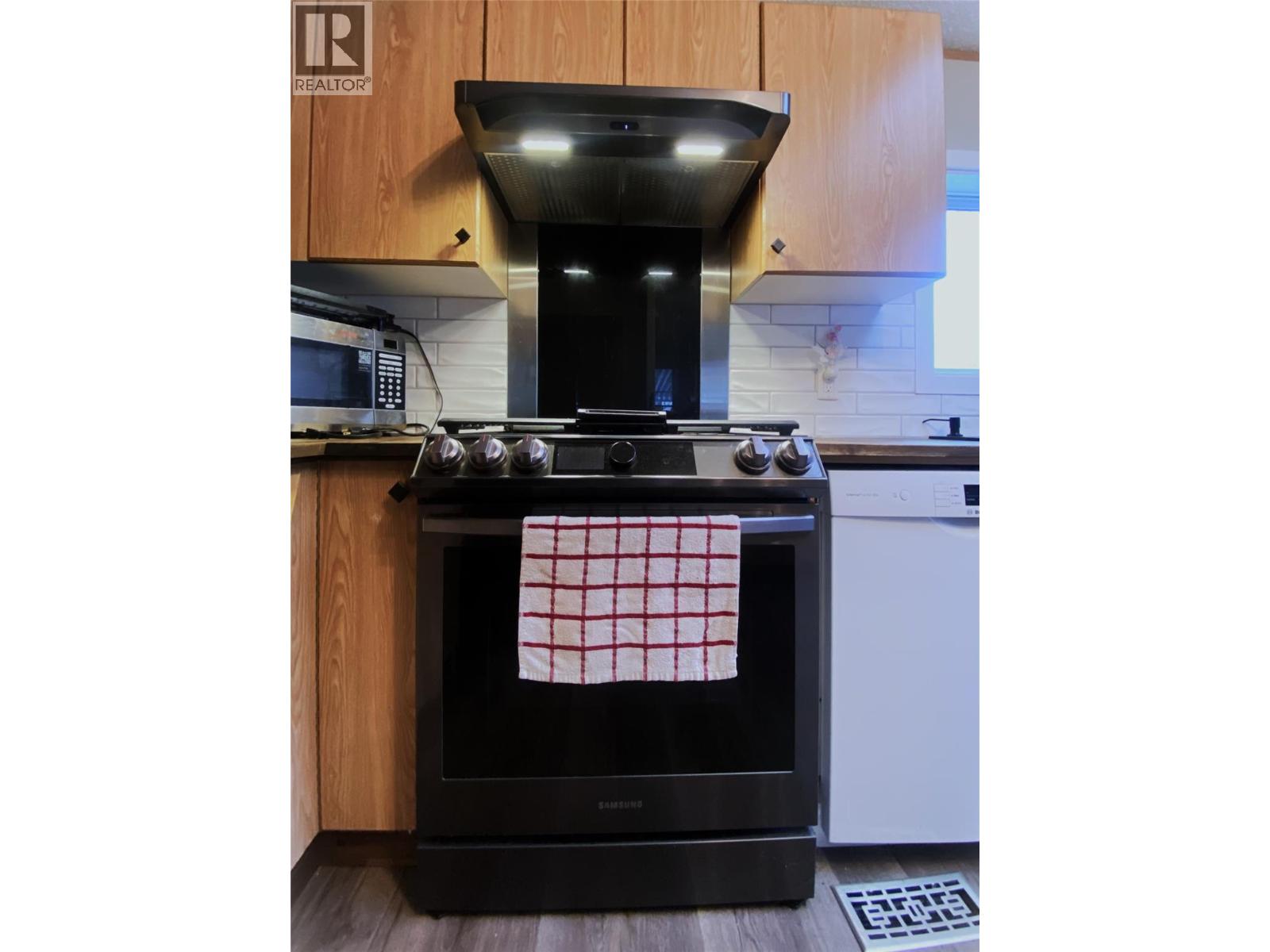 2932 Buckley Road Unit# 85, Sorrento, British Columbia  V0E 2W0 - Photo 11 - 10350516