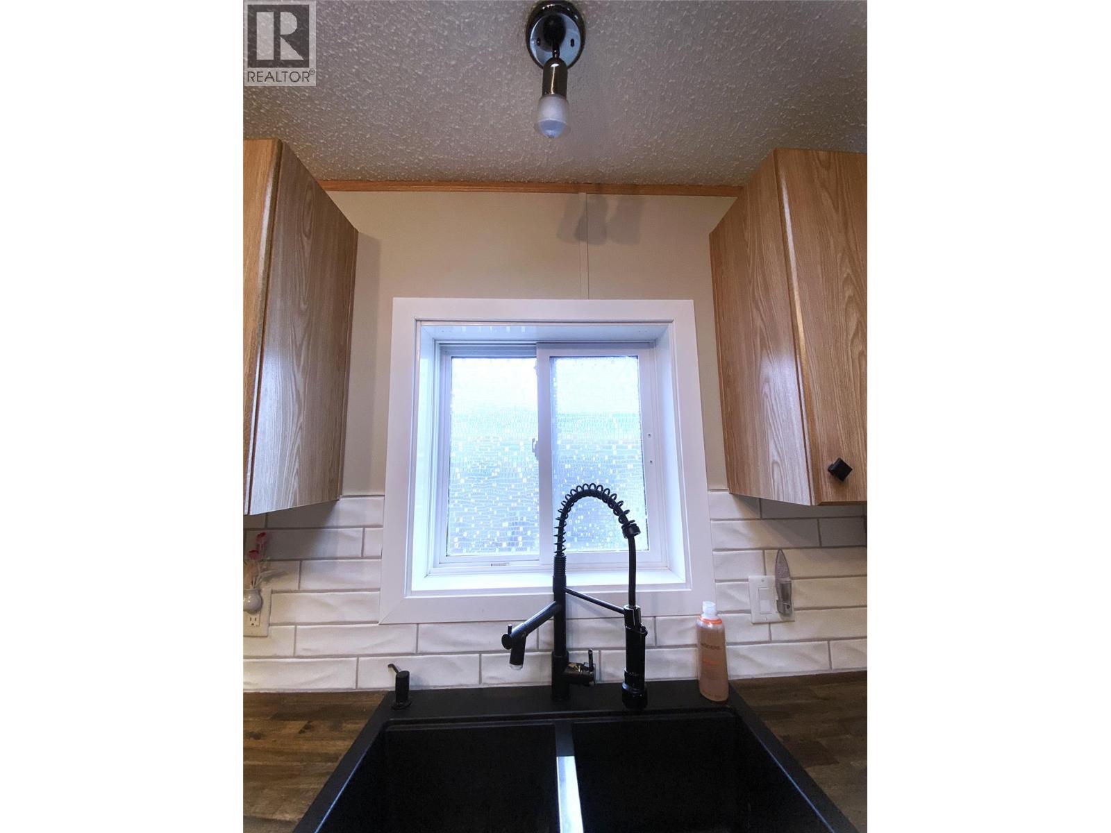 2932 Buckley Road Unit# 85, Sorrento, British Columbia  V0E 2W0 - Photo 12 - 10350516