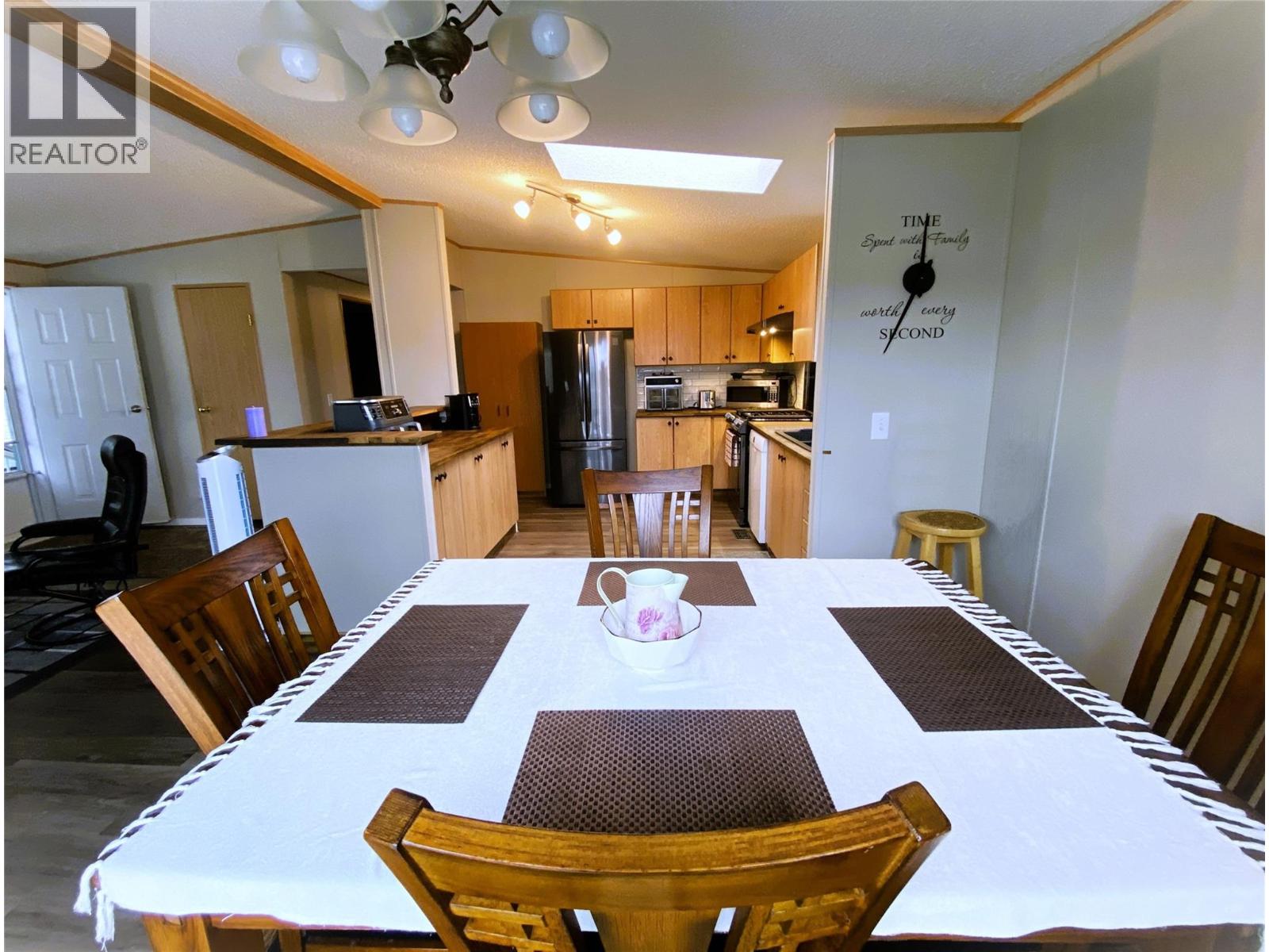 2932 Buckley Road Unit# 85, Sorrento, British Columbia  V0E 2W0 - Photo 13 - 10350516