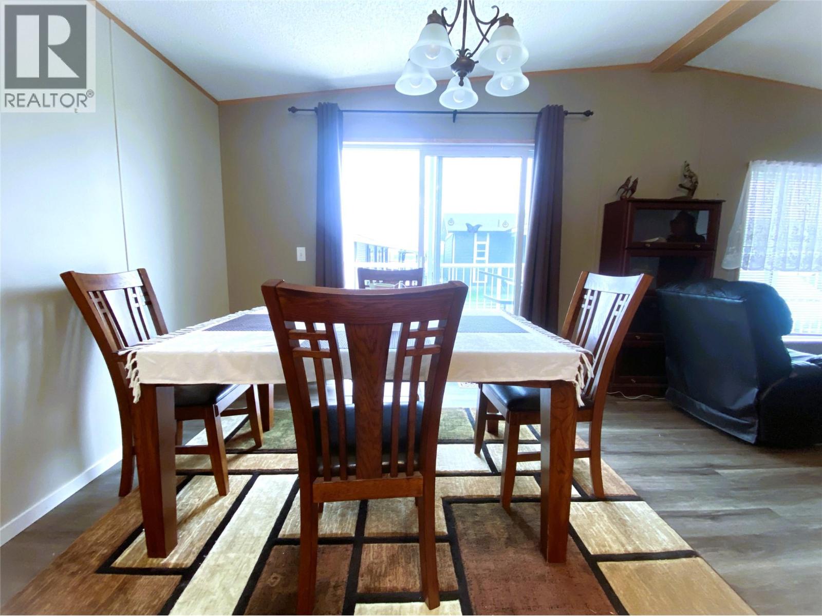 2932 Buckley Road Unit# 85, Sorrento, British Columbia  V0E 2W0 - Photo 14 - 10350516