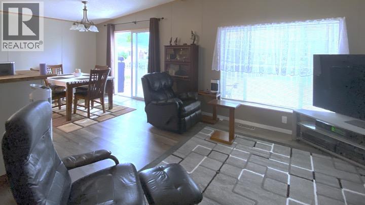 2932 Buckley Road Unit# 85, Sorrento, British Columbia  V0E 2W0 - Photo 16 - 10350516