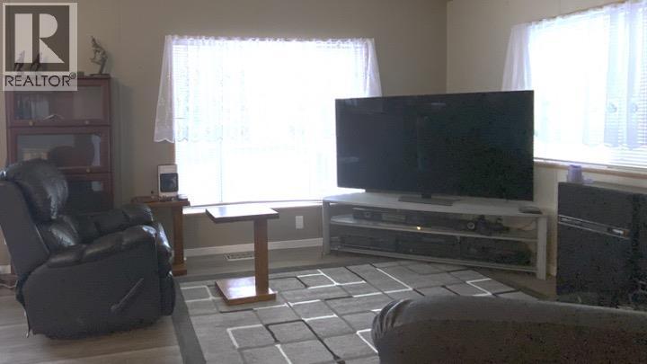 2932 Buckley Road Unit# 85, Sorrento, British Columbia  V0E 2W0 - Photo 17 - 10350516