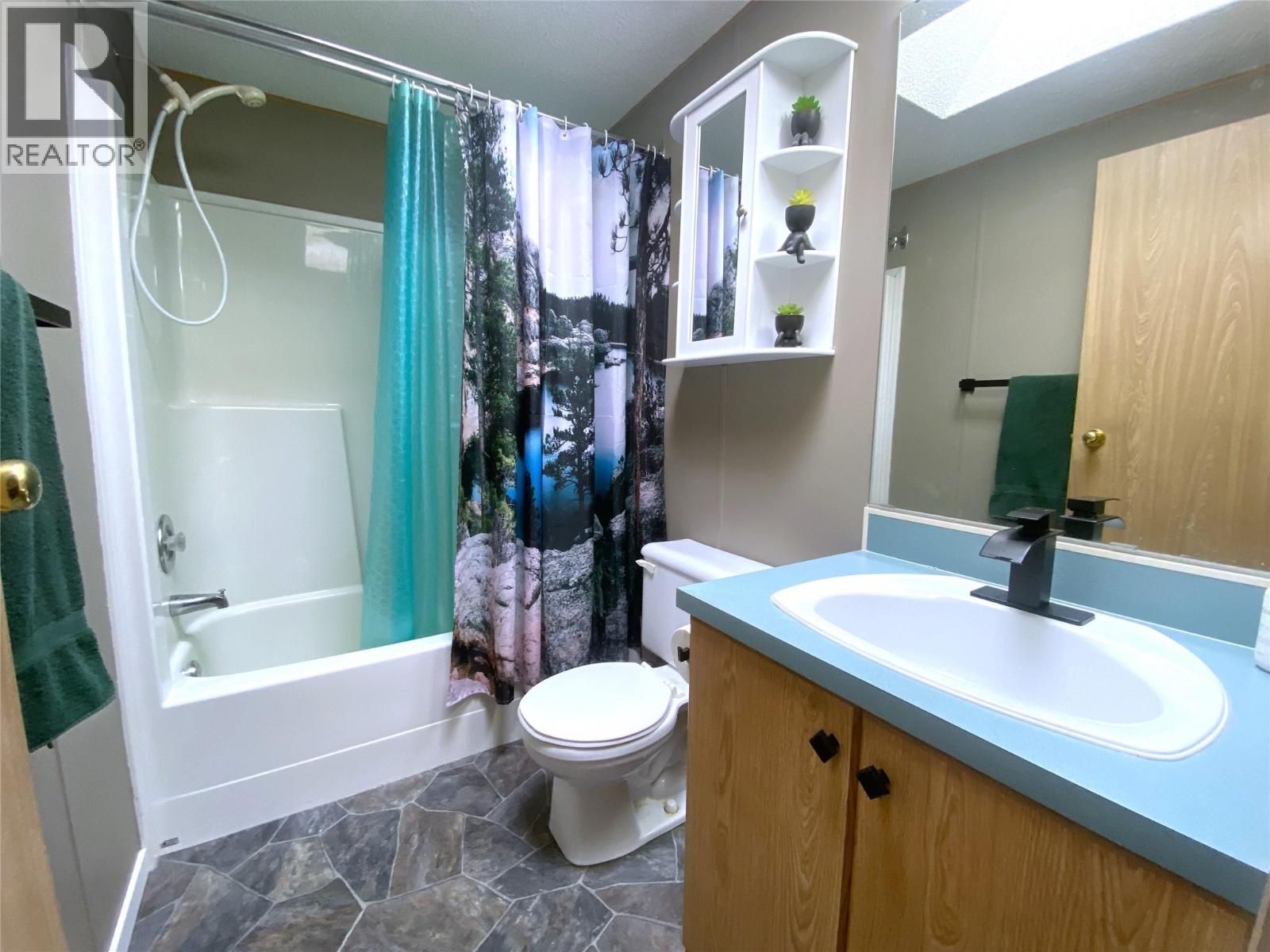 2932 Buckley Road Unit# 85, Sorrento, British Columbia  V0E 2W0 - Photo 20 - 10350516