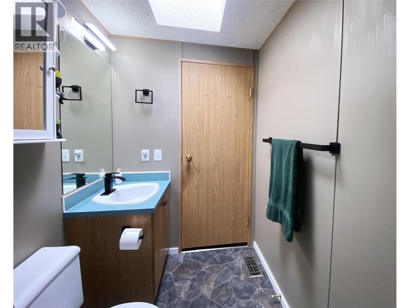 2932 Buckley Road Unit# 85, Sorrento, British Columbia  V0E 2W0 - Photo 21 - 10350516