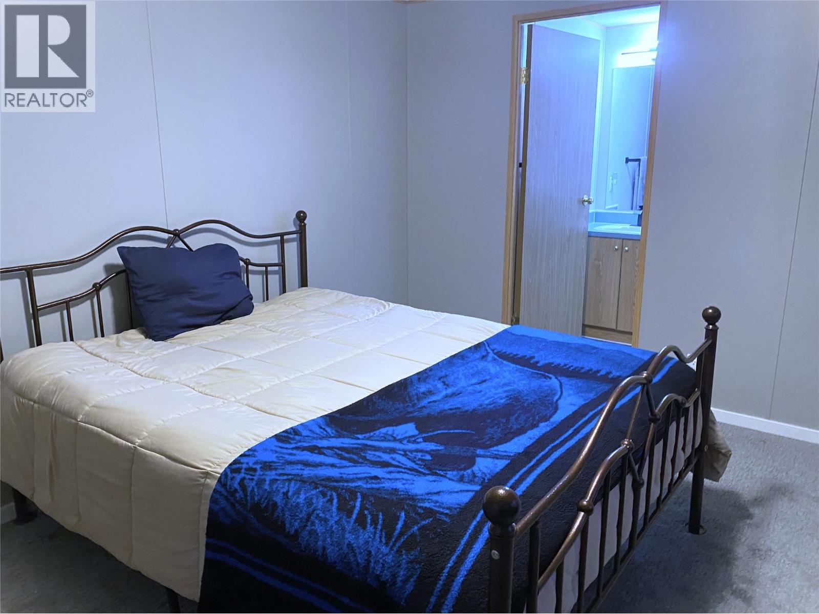 2932 Buckley Road Unit# 85, Sorrento, British Columbia  V0E 2W0 - Photo 23 - 10350516