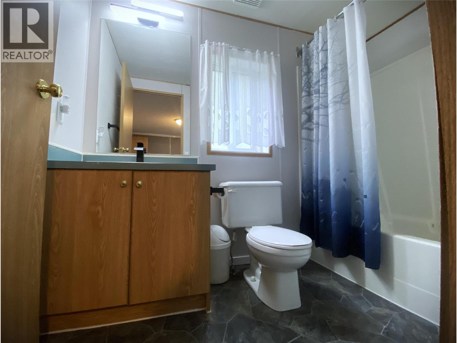 2932 Buckley Road Unit# 85, Sorrento, British Columbia  V0E 2W0 - Photo 24 - 10350516