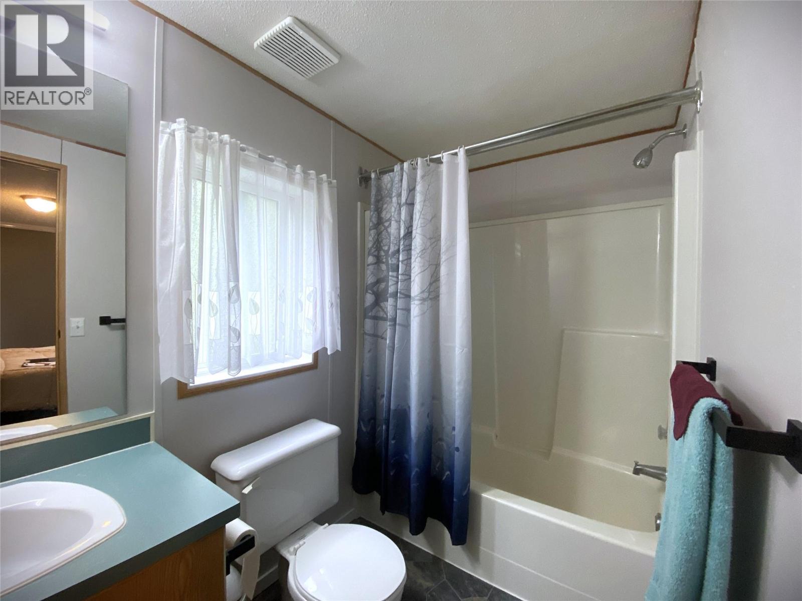 2932 Buckley Road Unit# 85, Sorrento, British Columbia  V0E 2W0 - Photo 25 - 10350516