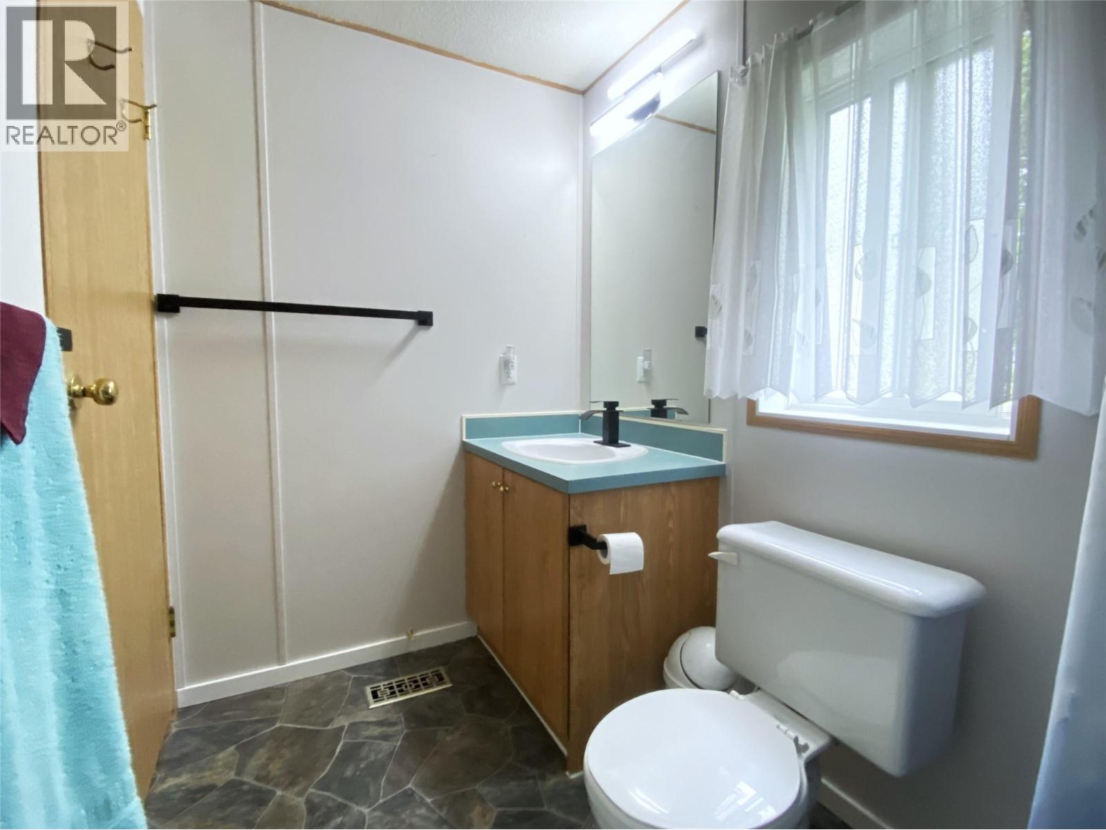 2932 Buckley Road Unit# 85, Sorrento, British Columbia  V0E 2W0 - Photo 26 - 10350516