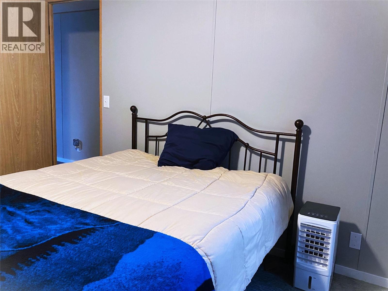 2932 Buckley Road Unit# 85, Sorrento, British Columbia  V0E 2W0 - Photo 28 - 10350516