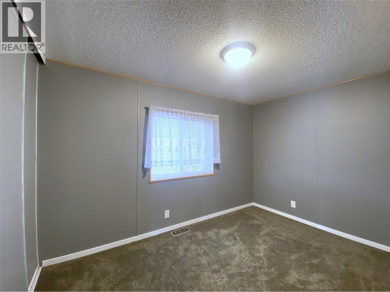 2932 Buckley Road Unit# 85, Sorrento, British Columbia  V0E 2W0 - Photo 29 - 10350516