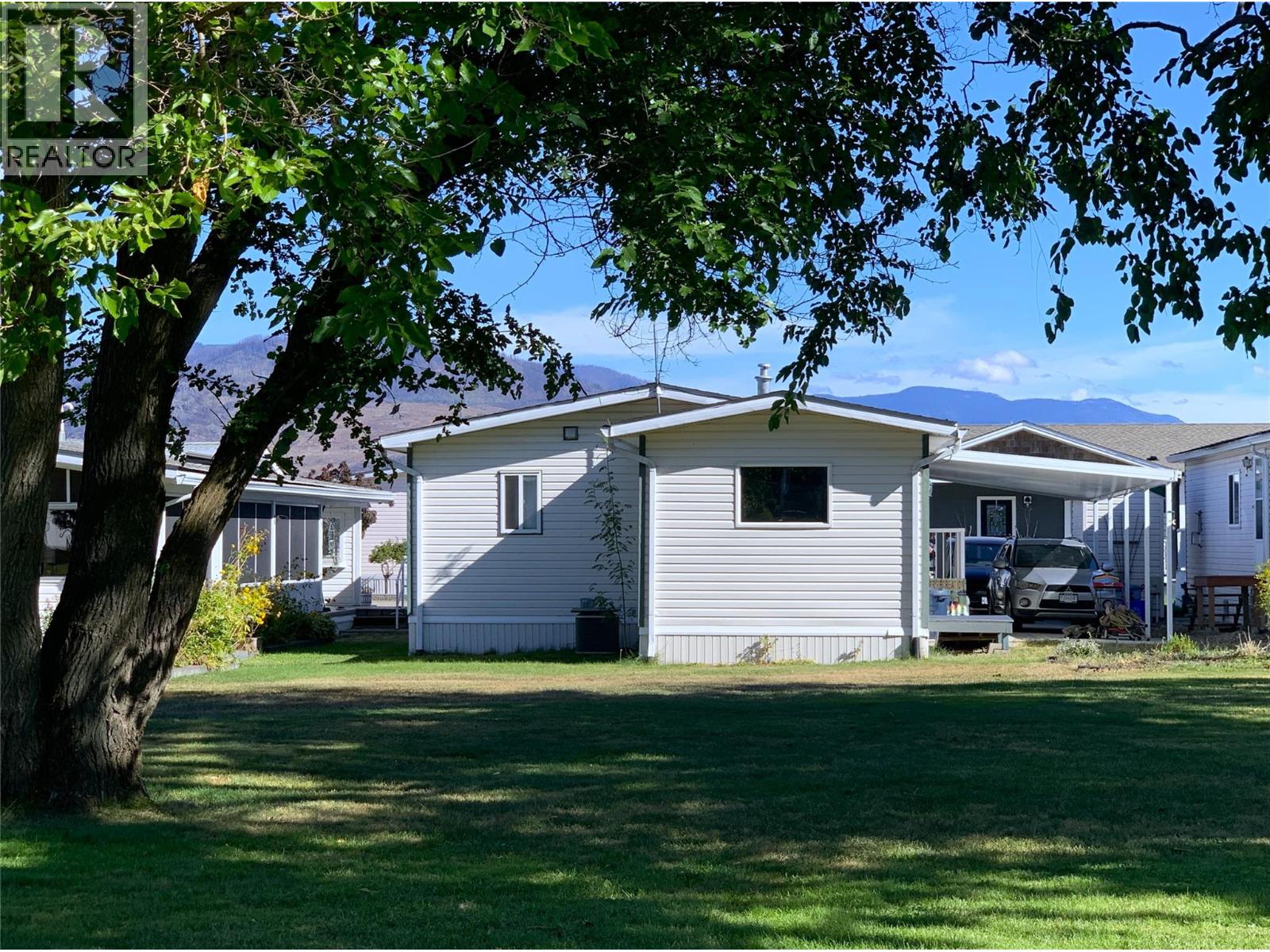 2932 Buckley Road Unit# 85, Sorrento, British Columbia  V0E 2W0 - Photo 3 - 10350516