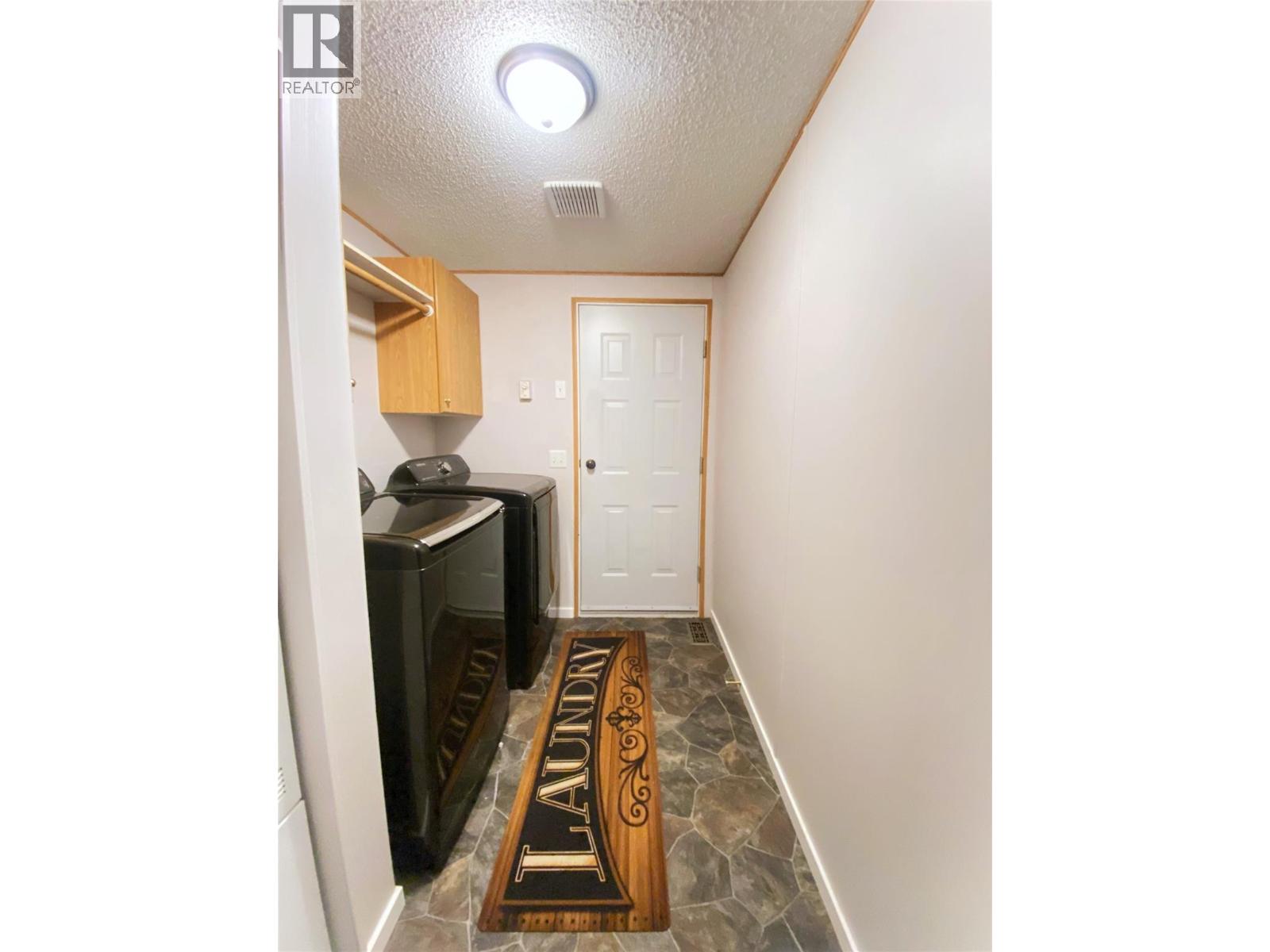 2932 Buckley Road Unit# 85, Sorrento, British Columbia  V0E 2W0 - Photo 31 - 10350516