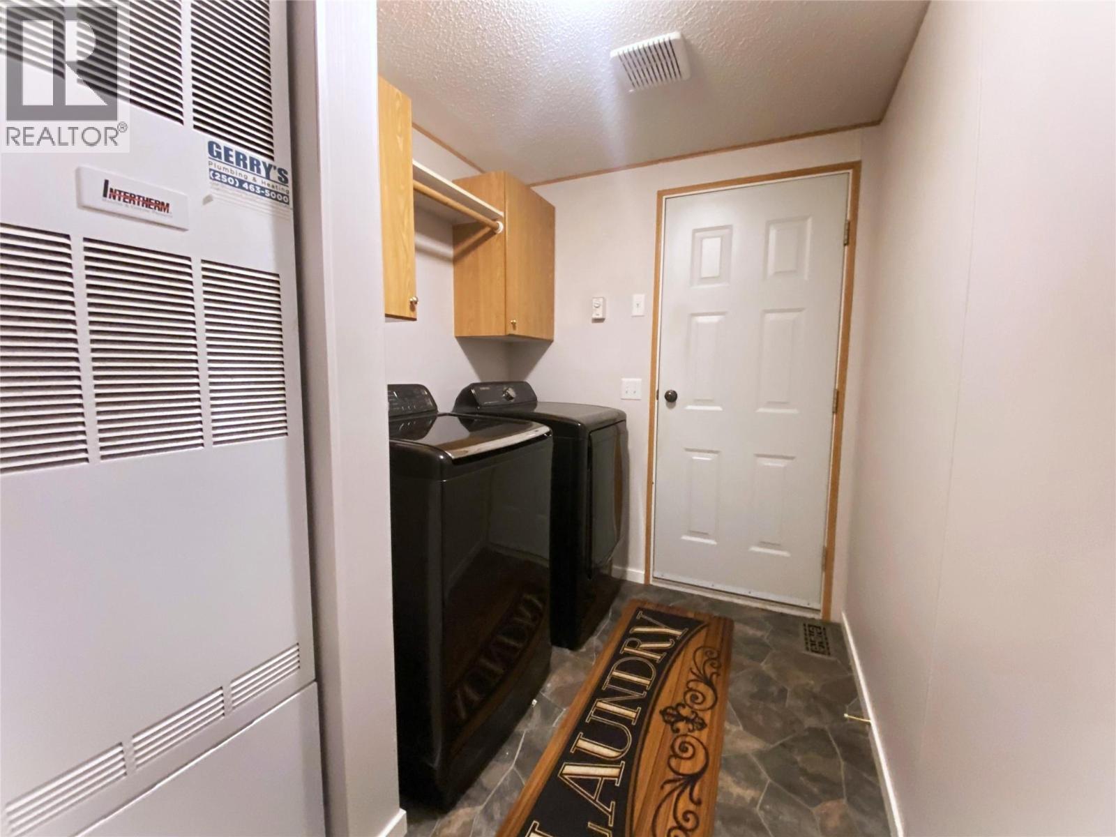 2932 Buckley Road Unit# 85, Sorrento, British Columbia  V0E 2W0 - Photo 32 - 10350516