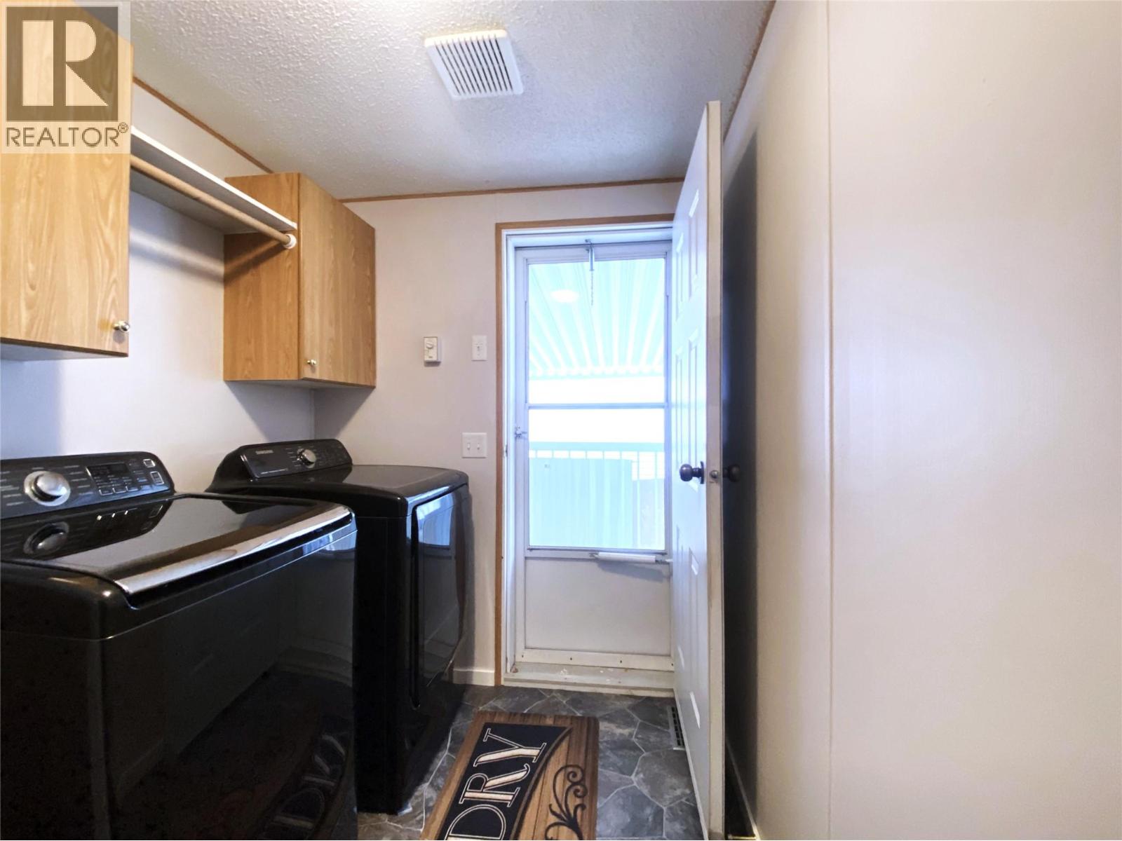 2932 Buckley Road Unit# 85, Sorrento, British Columbia  V0E 2W0 - Photo 33 - 10350516