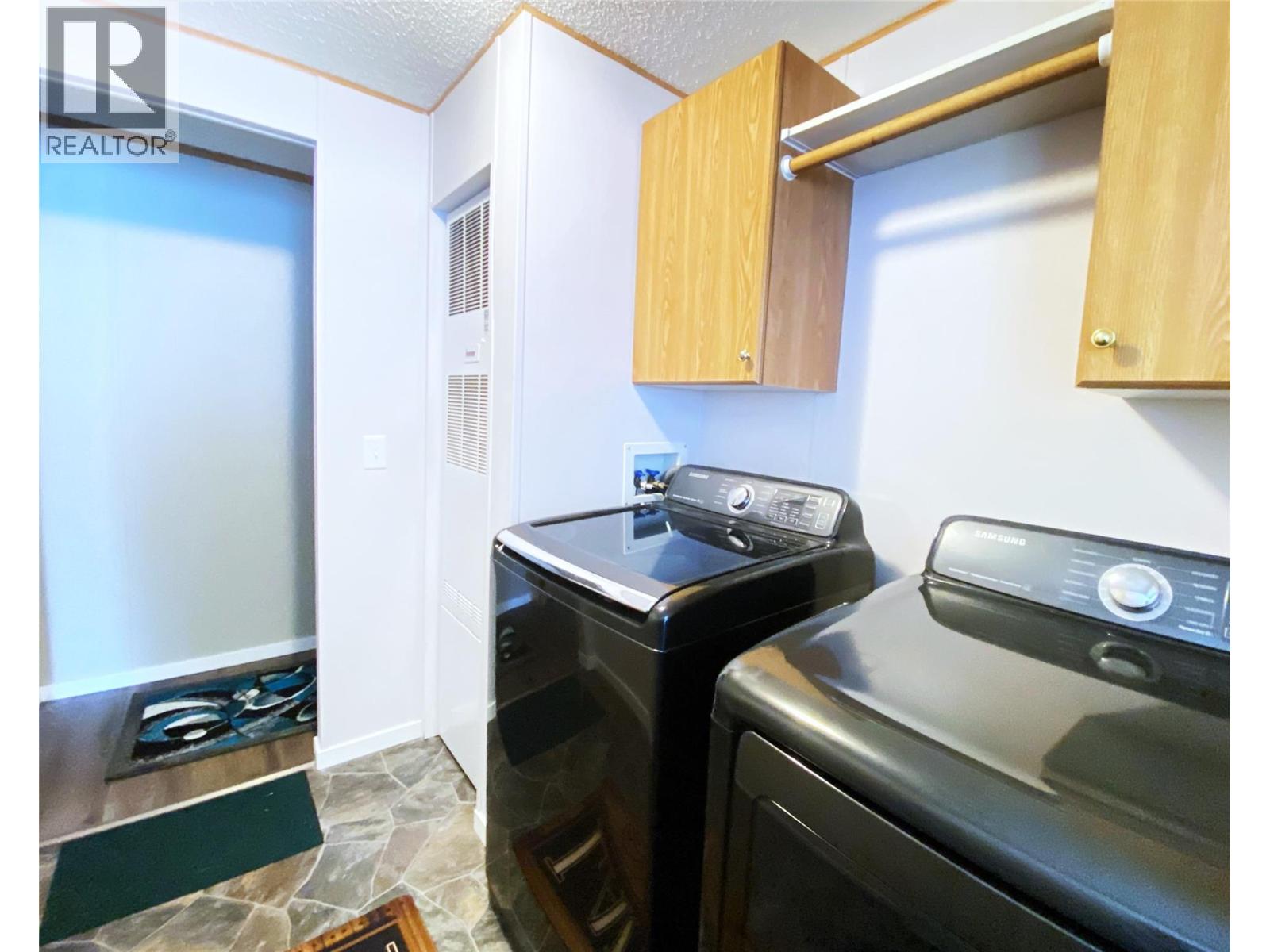 2932 Buckley Road Unit# 85, Sorrento, British Columbia  V0E 2W0 - Photo 34 - 10350516