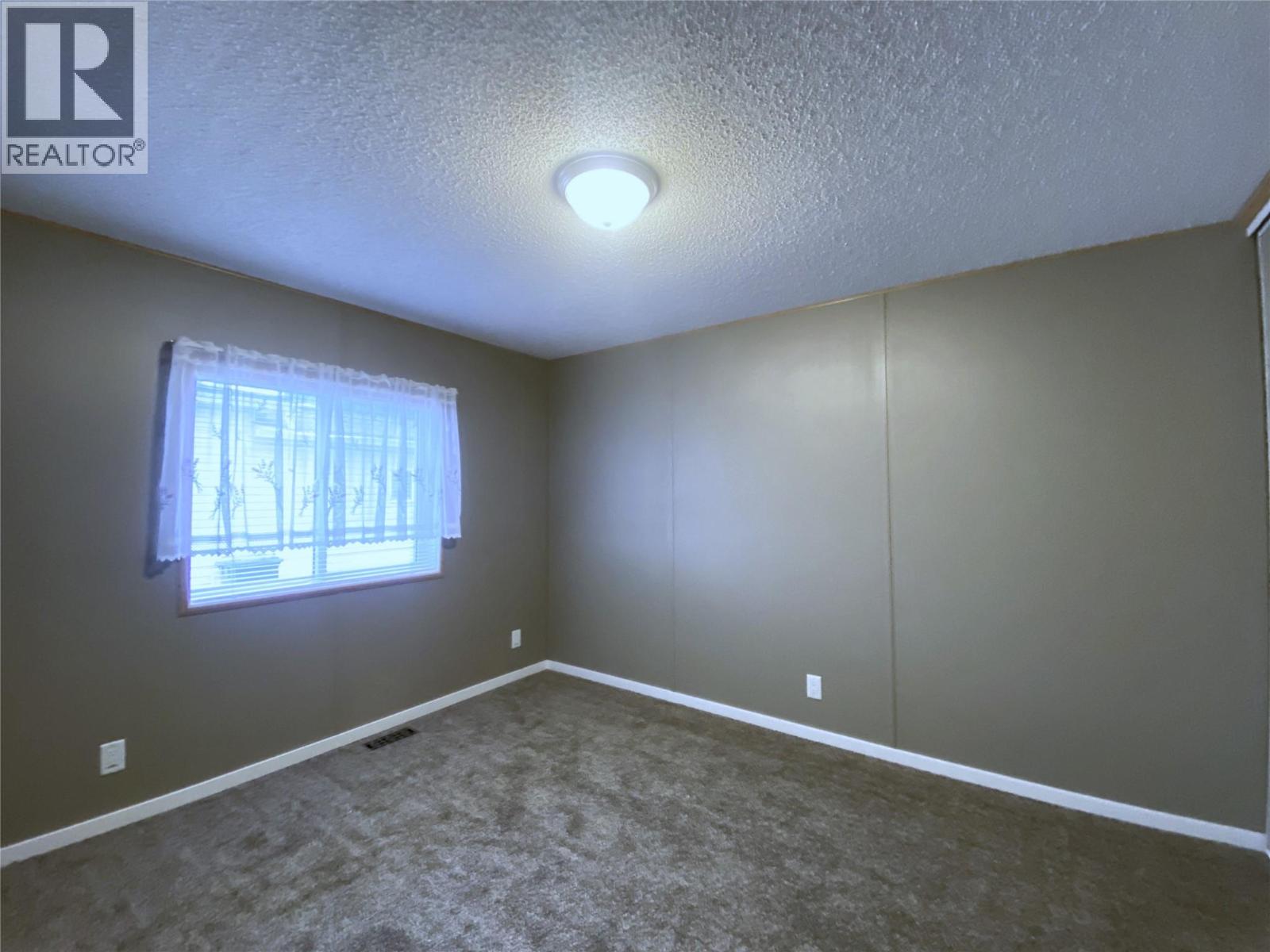 2932 Buckley Road Unit# 85, Sorrento, British Columbia  V0E 2W0 - Photo 35 - 10350516